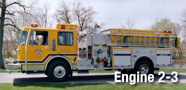 picture of engine 2-3