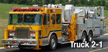 picture of truck 2-1