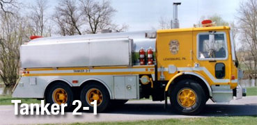 picture of tanker 2-1