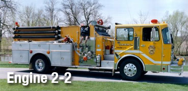 picture of engine 2-2