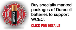 battery promo image