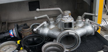 picture of engine 2-3
