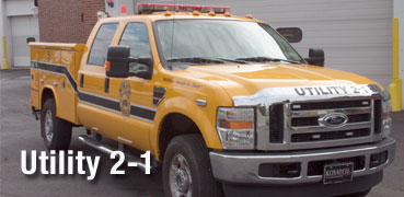 photo of utility 2-1